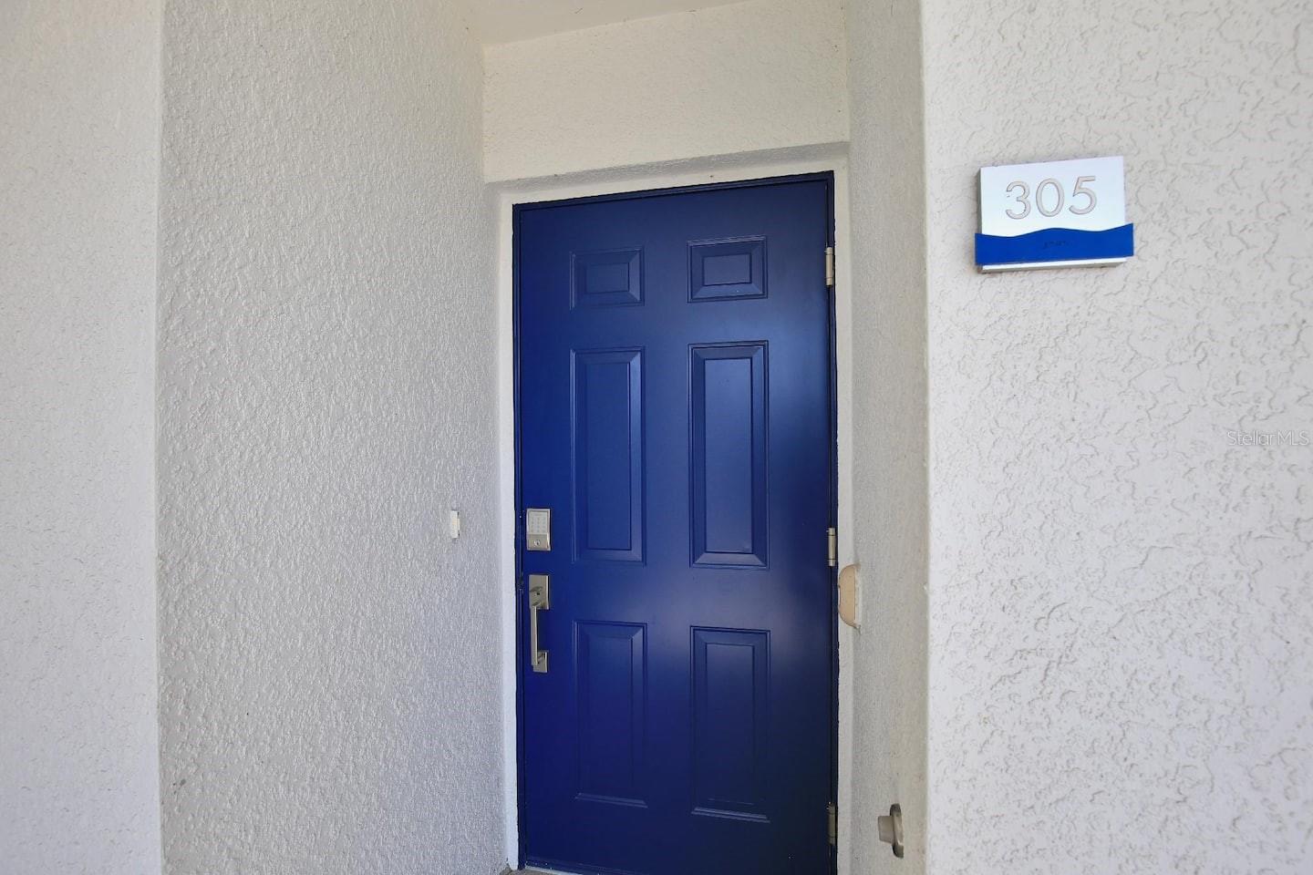 3150 Paradox Circle #305 — photo 15 of 39