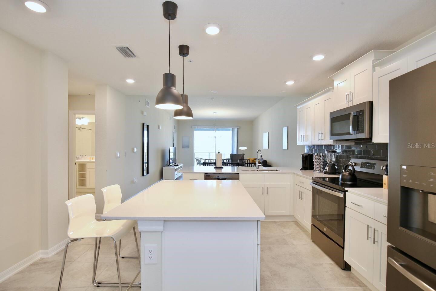 3150 Paradox Circle #305 — photo 19 of 39