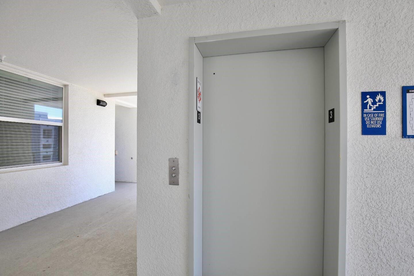 3150 Paradox Circle #305 — photo 38 of 39