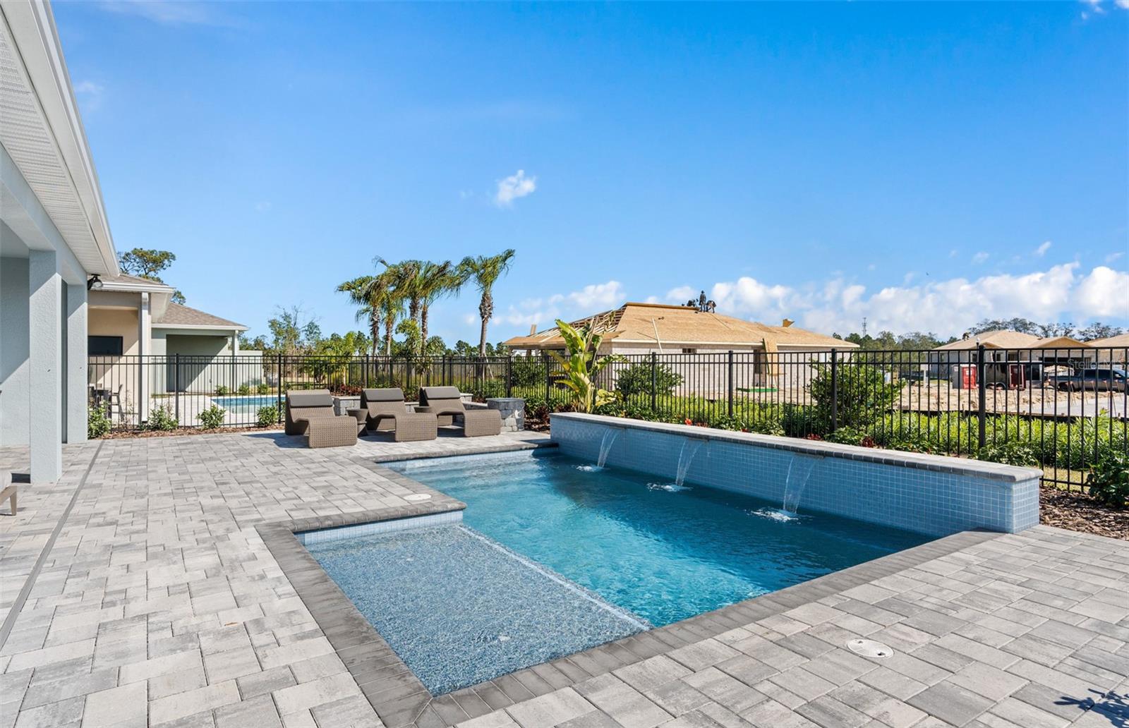 13043 SANDCASTLE DRIVE photo 5