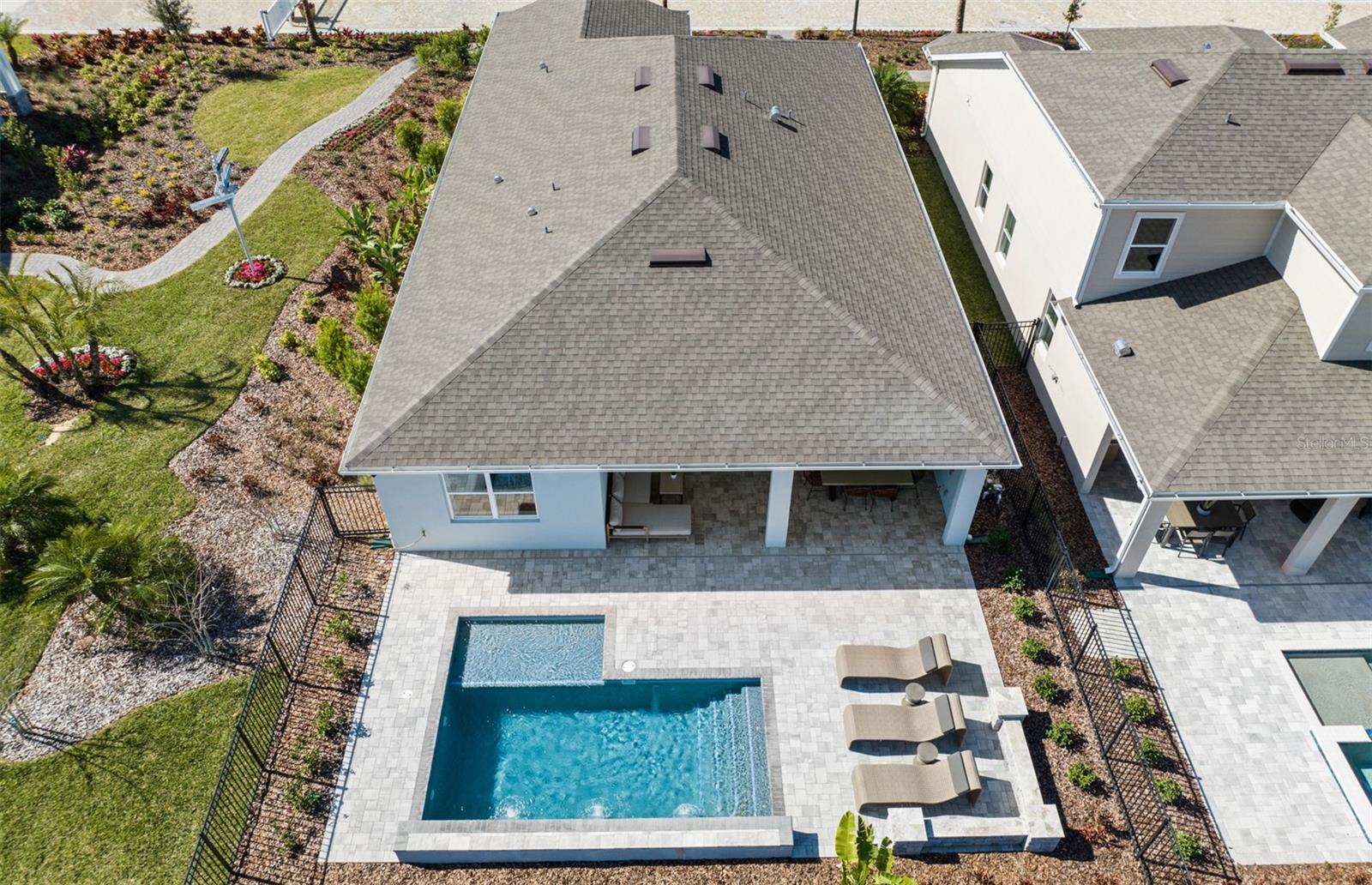 13043 SANDCASTLE DRIVE photo 3