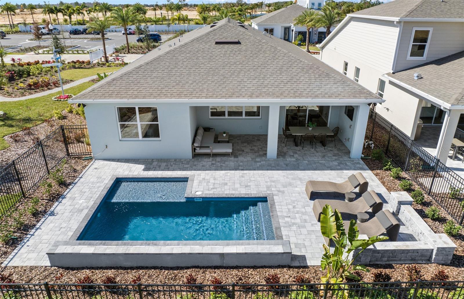 13043 SANDCASTLE DRIVE photo 4