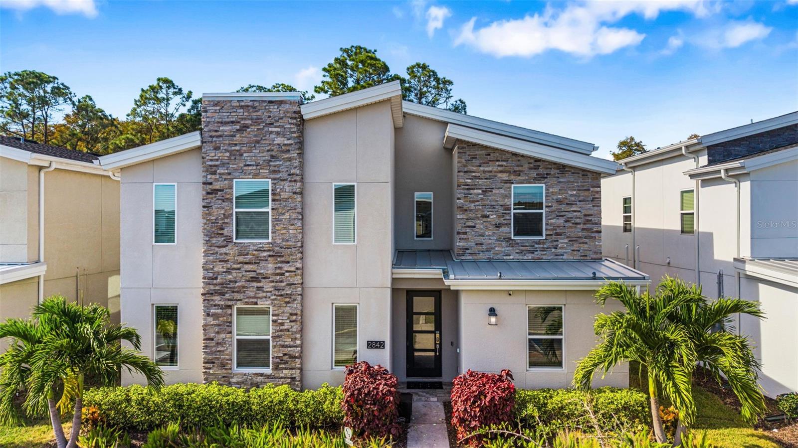 2842 Storey Cove Avenue, Storey Lake Resort, Kissimmee FL