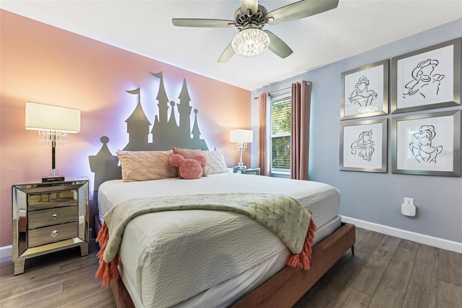 2842 Storey Cove Avenue — photo 2 of 60
