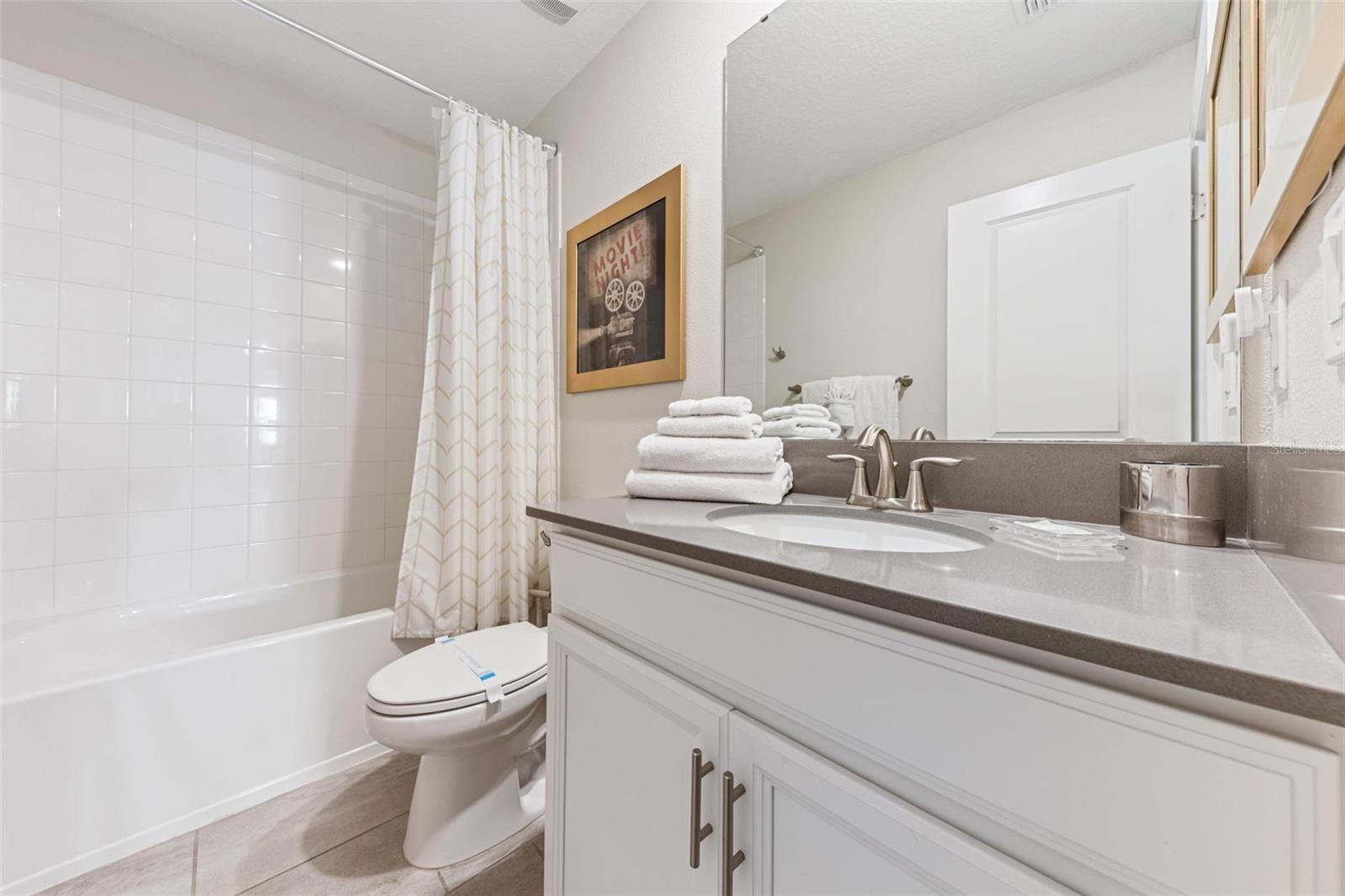 2842 Storey Cove Avenue — photo 18 of 60