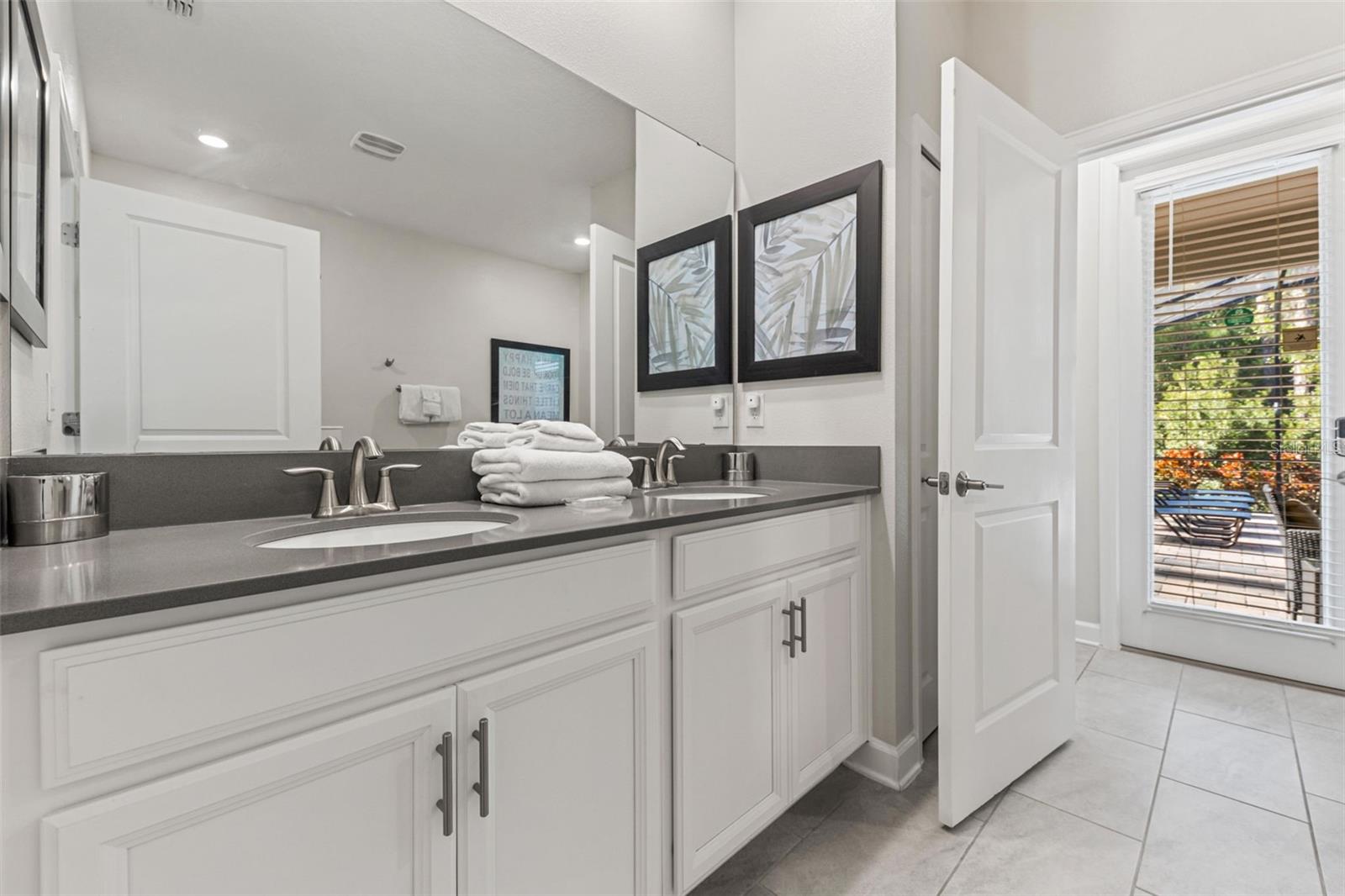 2842 Storey Cove Avenue — photo 28 of 60