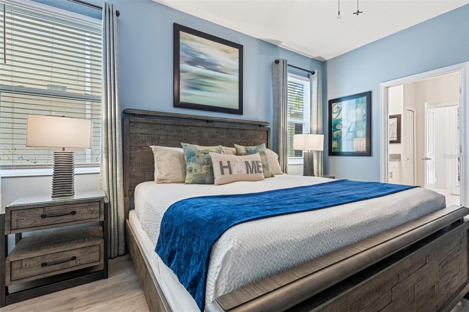 2842 Storey Cove Avenue — photo 32 of 60