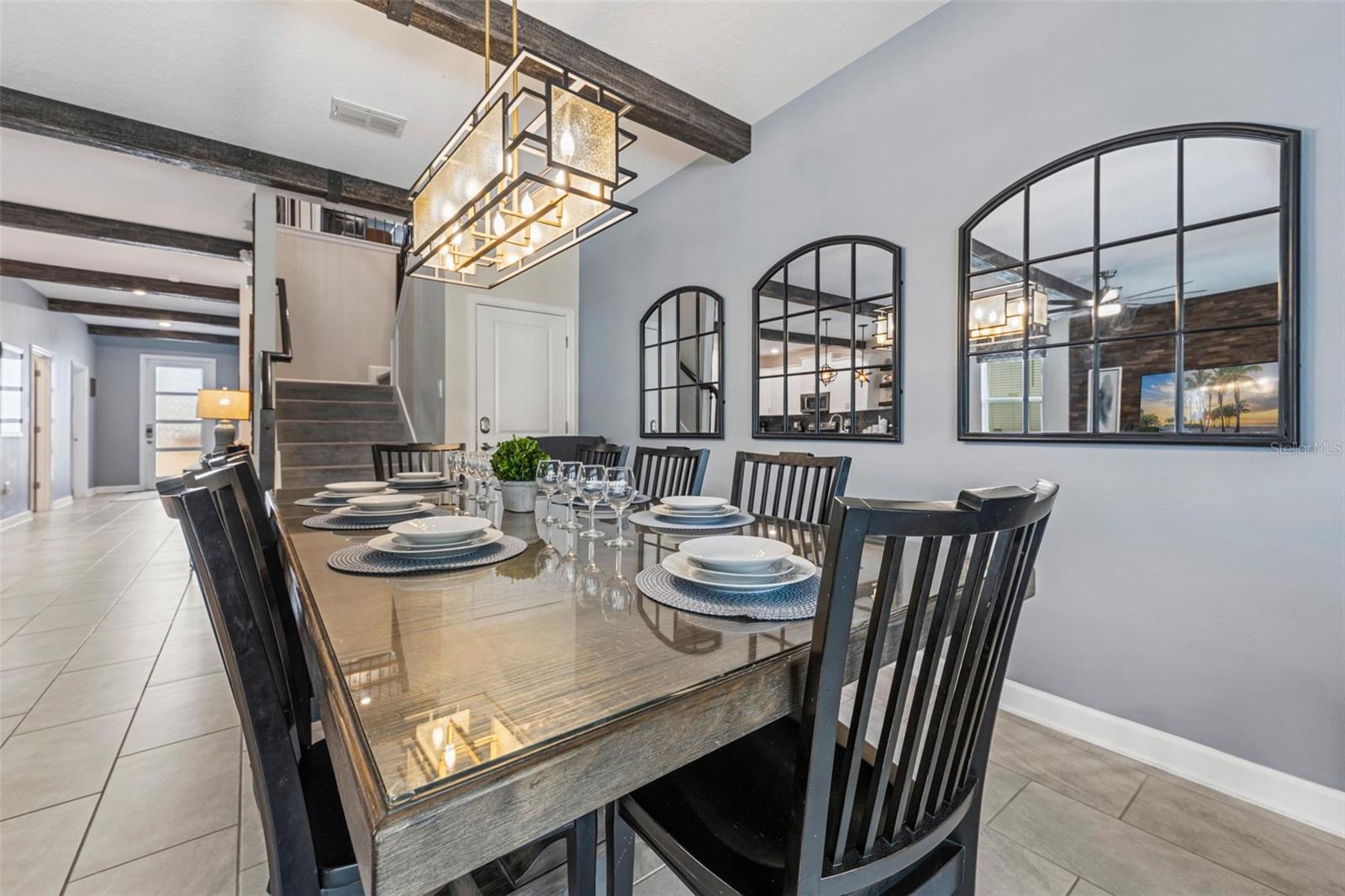 2842 Storey Cove Avenue — photo 40 of 60