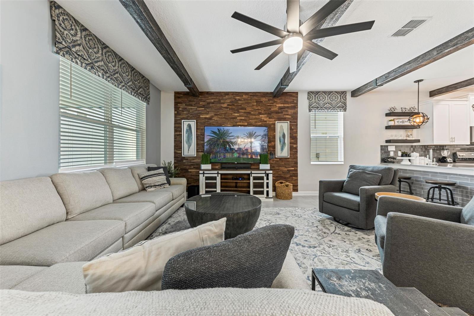 2842 Storey Cove Avenue — photo 43 of 60