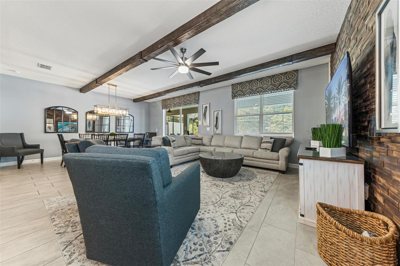 2842 Storey Cove Avenue — photo 45 of 60
