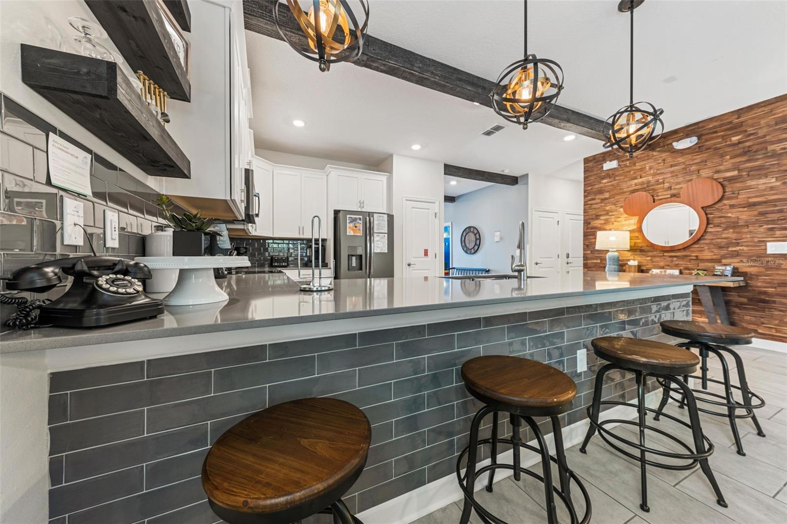2842 Storey Cove Avenue — photo 46 of 60