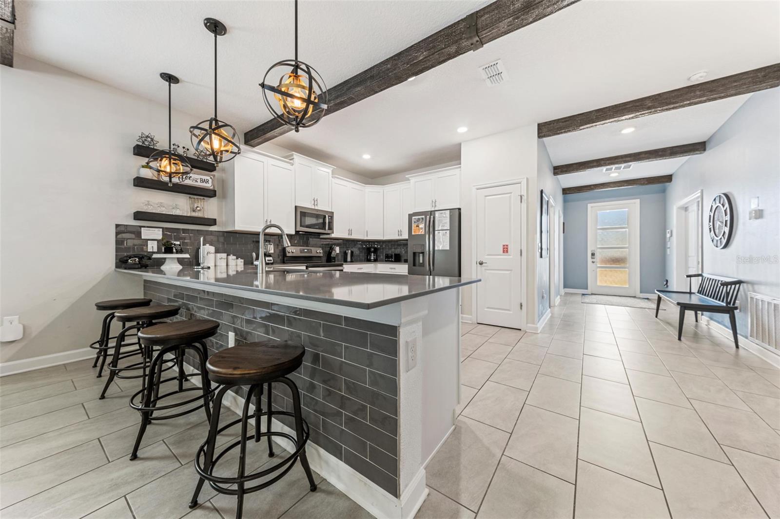 2842 Storey Cove Avenue — photo 47 of 60