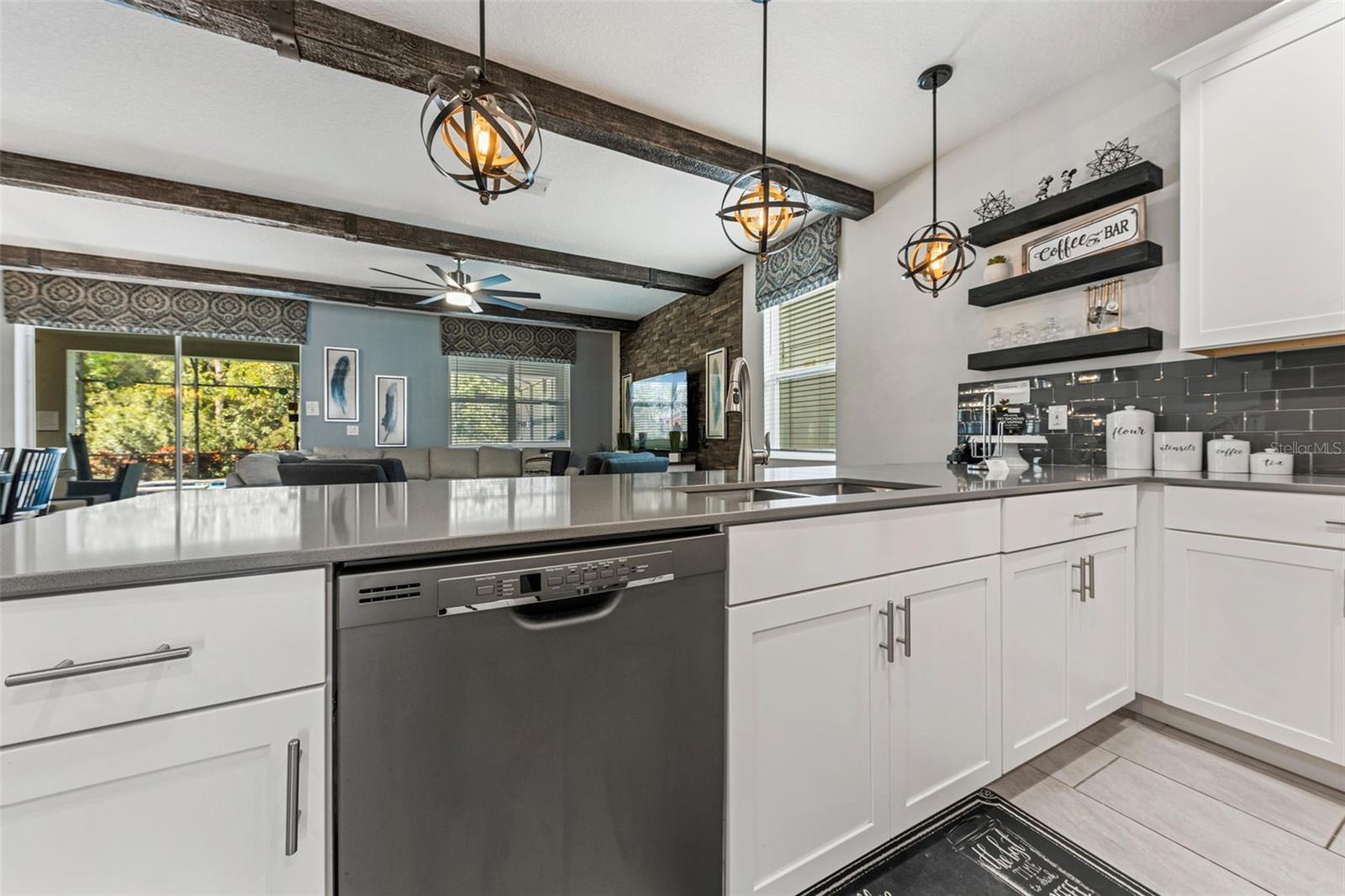 2842 Storey Cove Avenue — photo 48 of 60