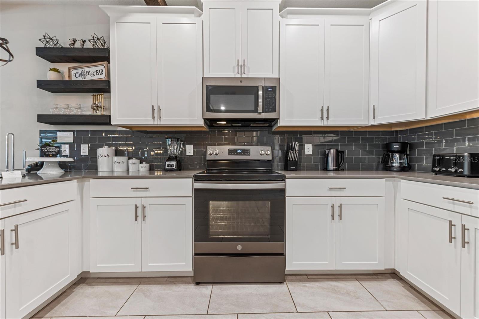 2842 Storey Cove Avenue — photo 49 of 60
