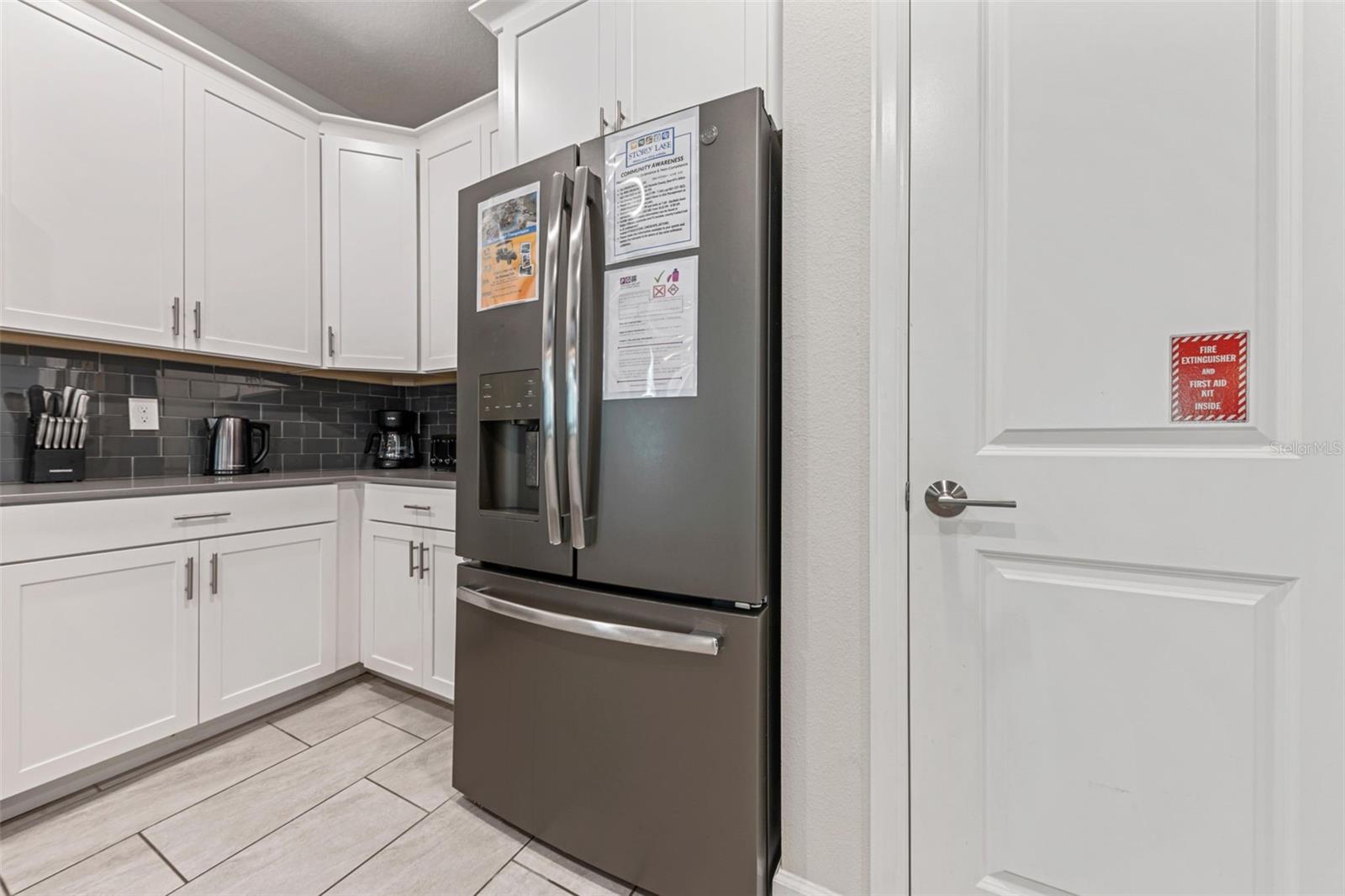 2842 Storey Cove Avenue — photo 50 of 60