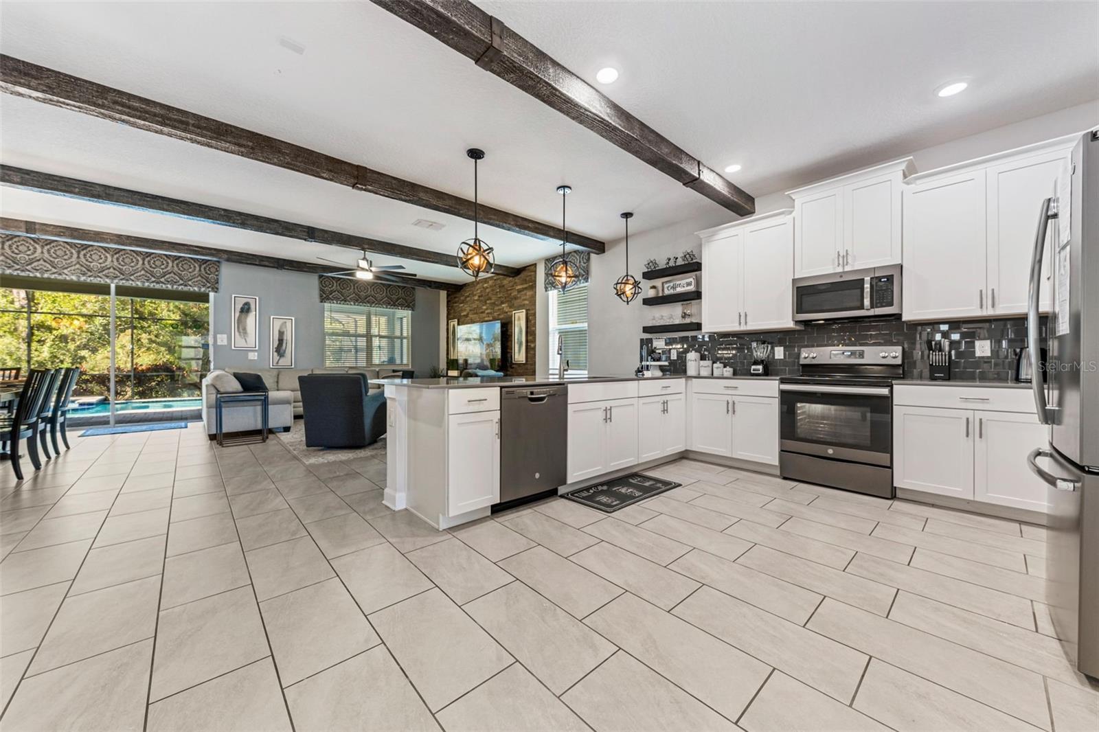2842 Storey Cove Avenue — photo 51 of 60