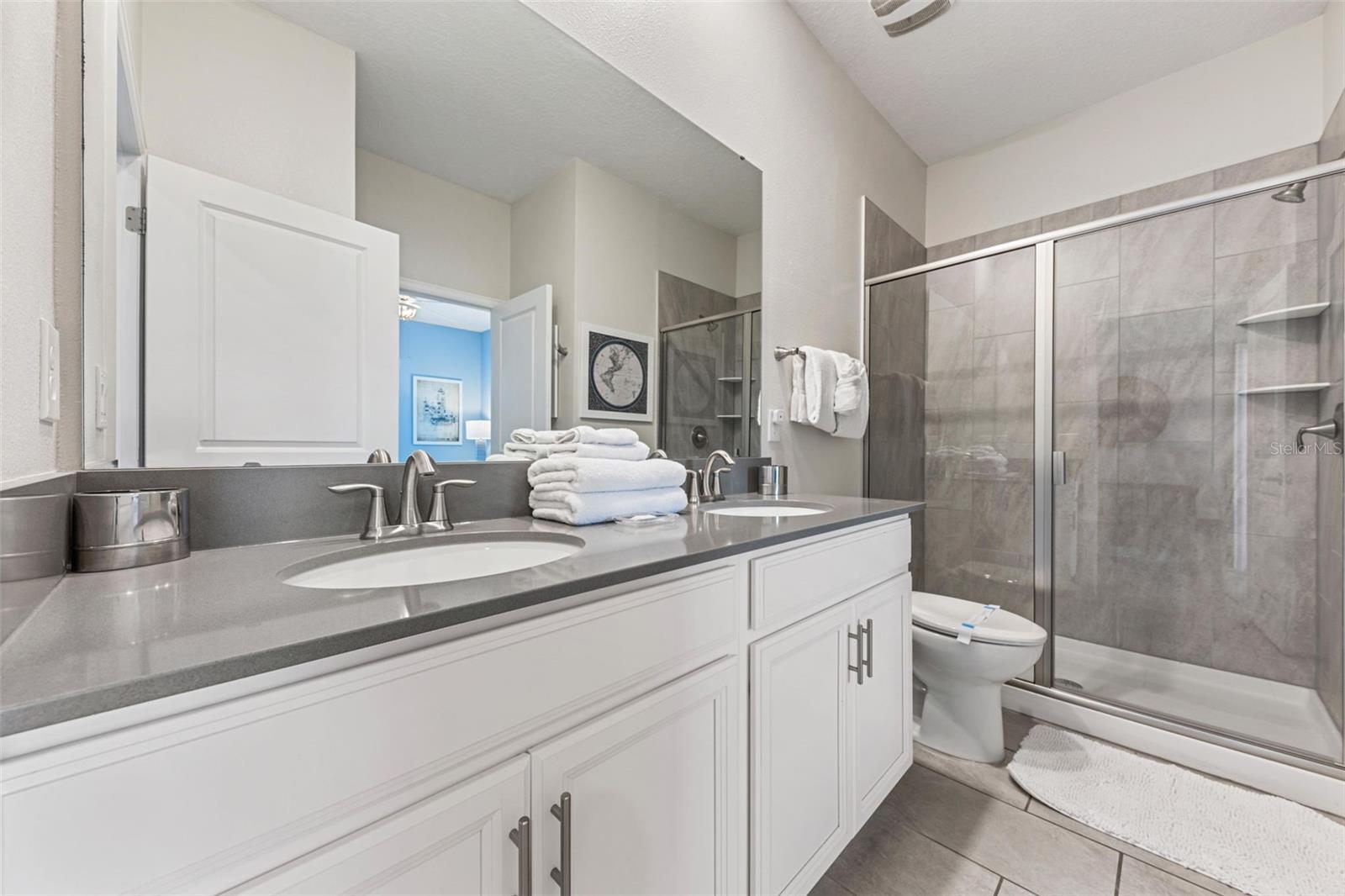 2842 Storey Cove Avenue — photo 59 of 60