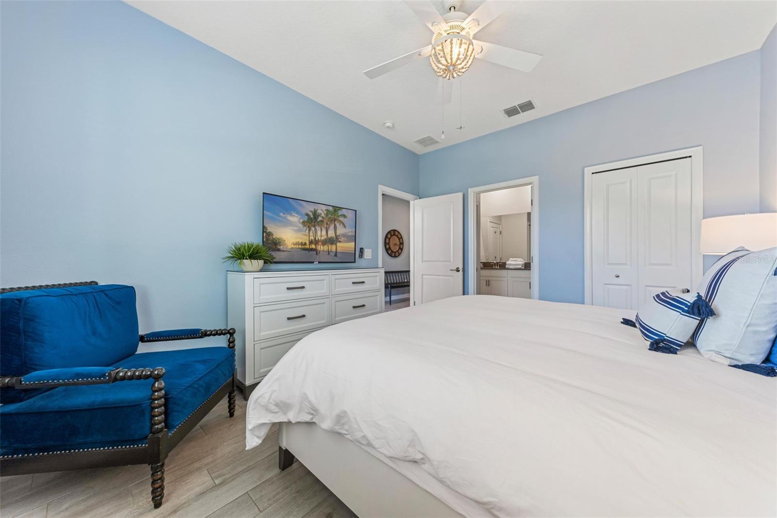 2842 Storey Cove Avenue — photo 60 of 60
