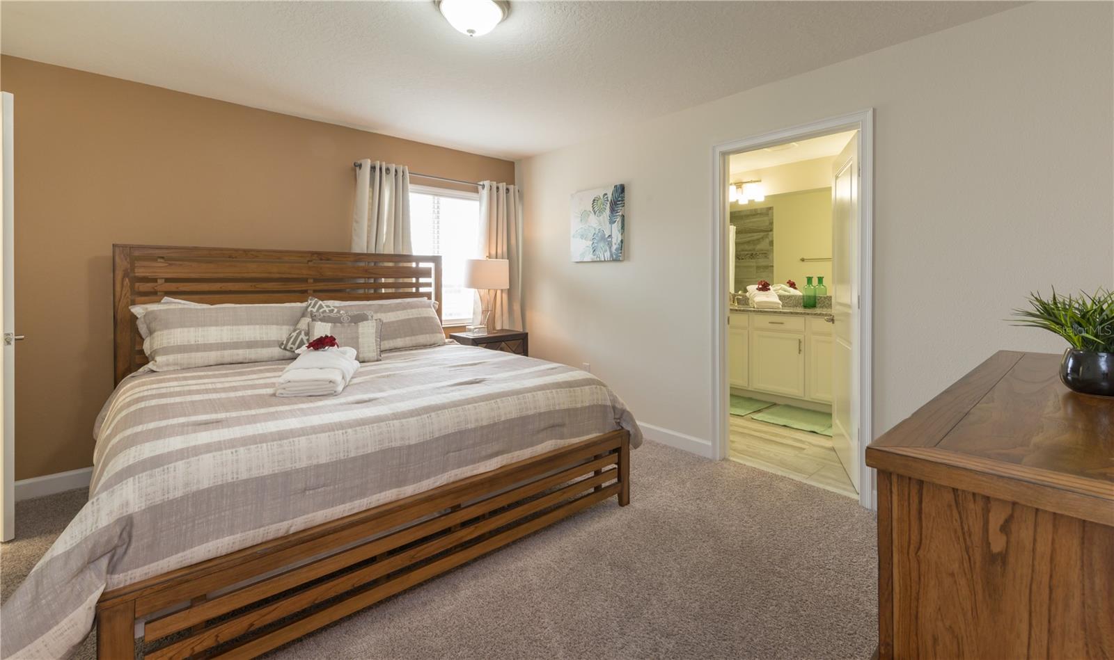 3077 Juliet Drive — photo 4 of 36