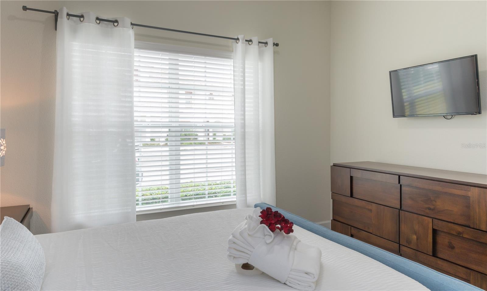 3077 Juliet Drive — photo 8 of 36