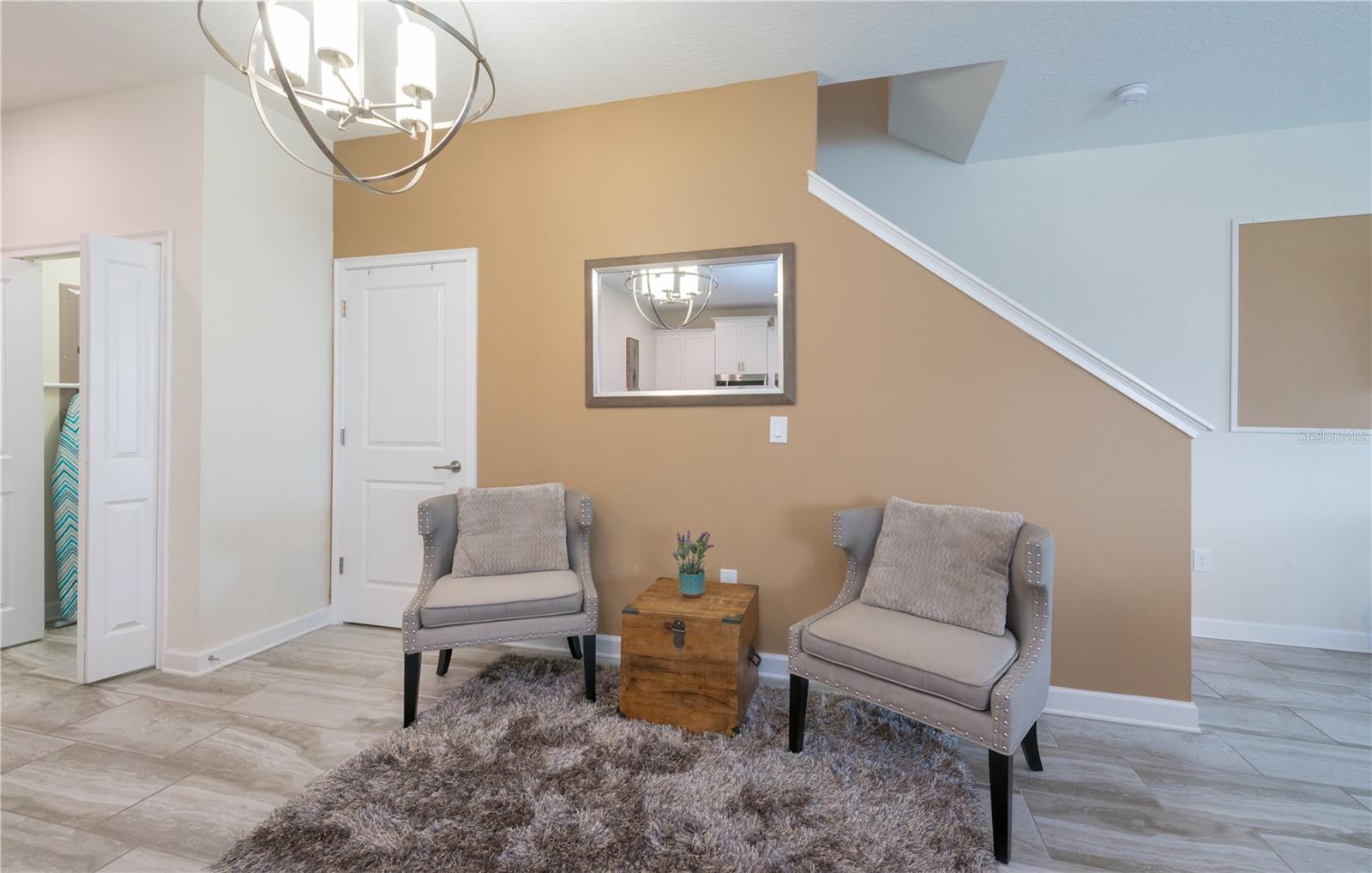 3077 Juliet Drive — photo 14 of 36