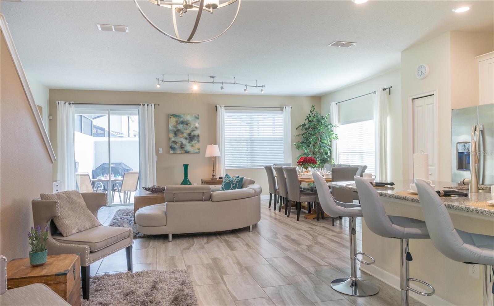 3077 Juliet Drive — photo 15 of 36