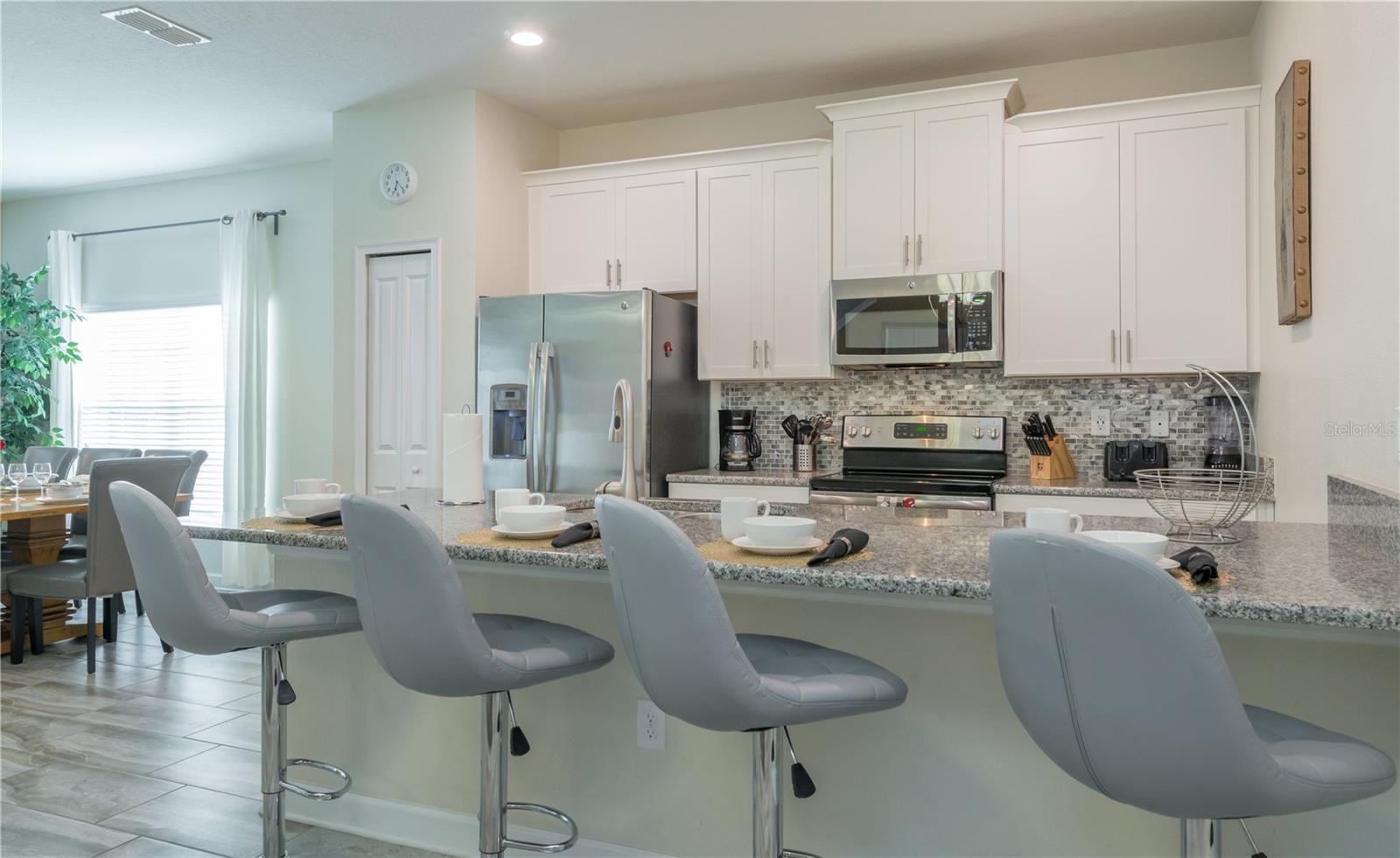 3077 Juliet Drive — photo 16 of 36