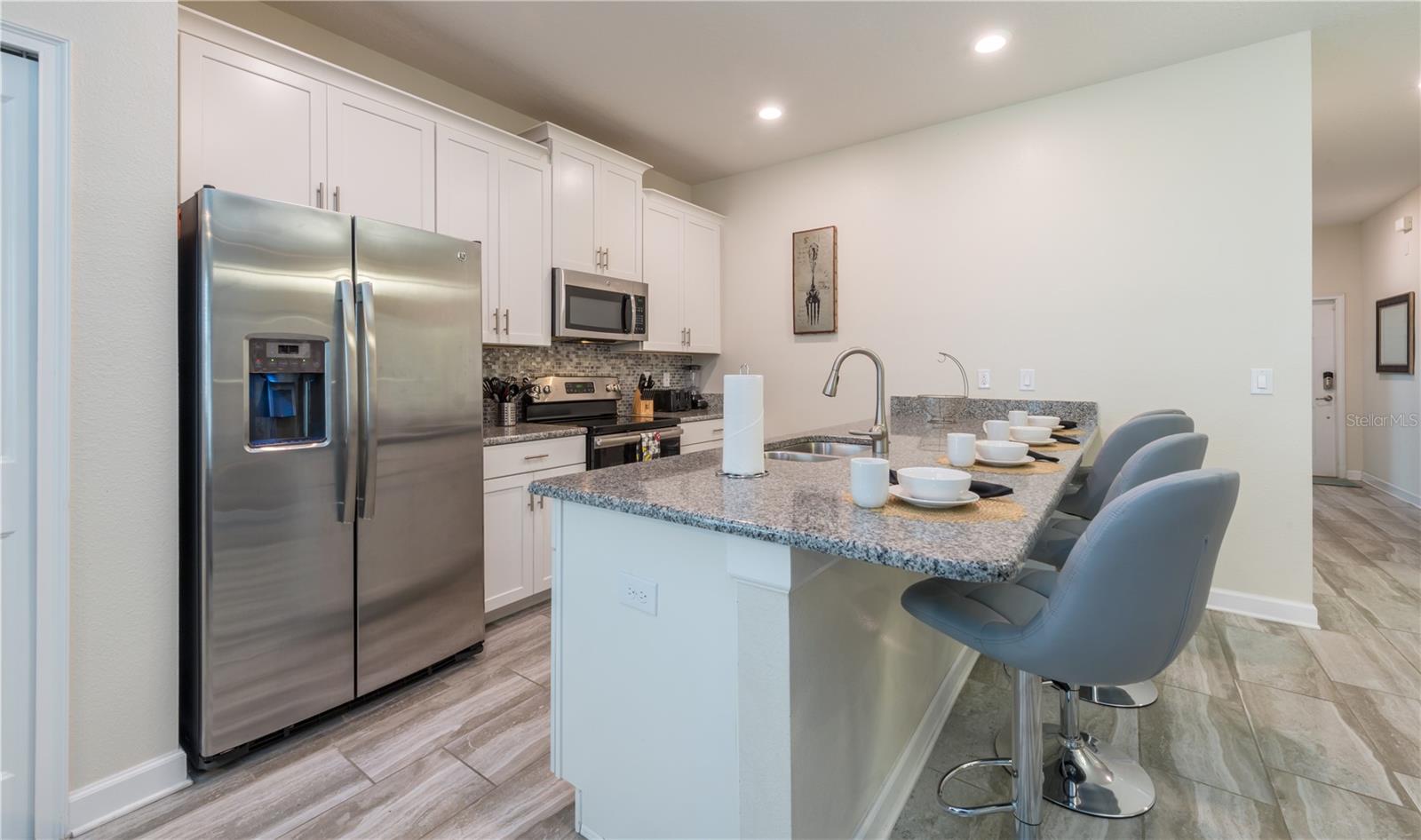 3077 Juliet Drive — photo 17 of 36