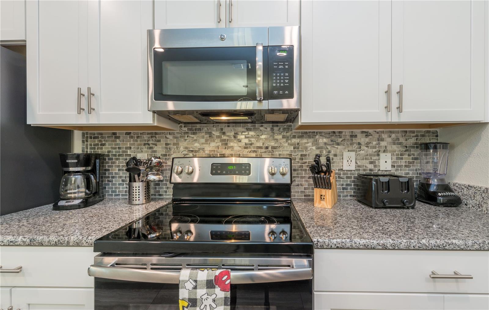 3077 Juliet Drive — photo 18 of 36