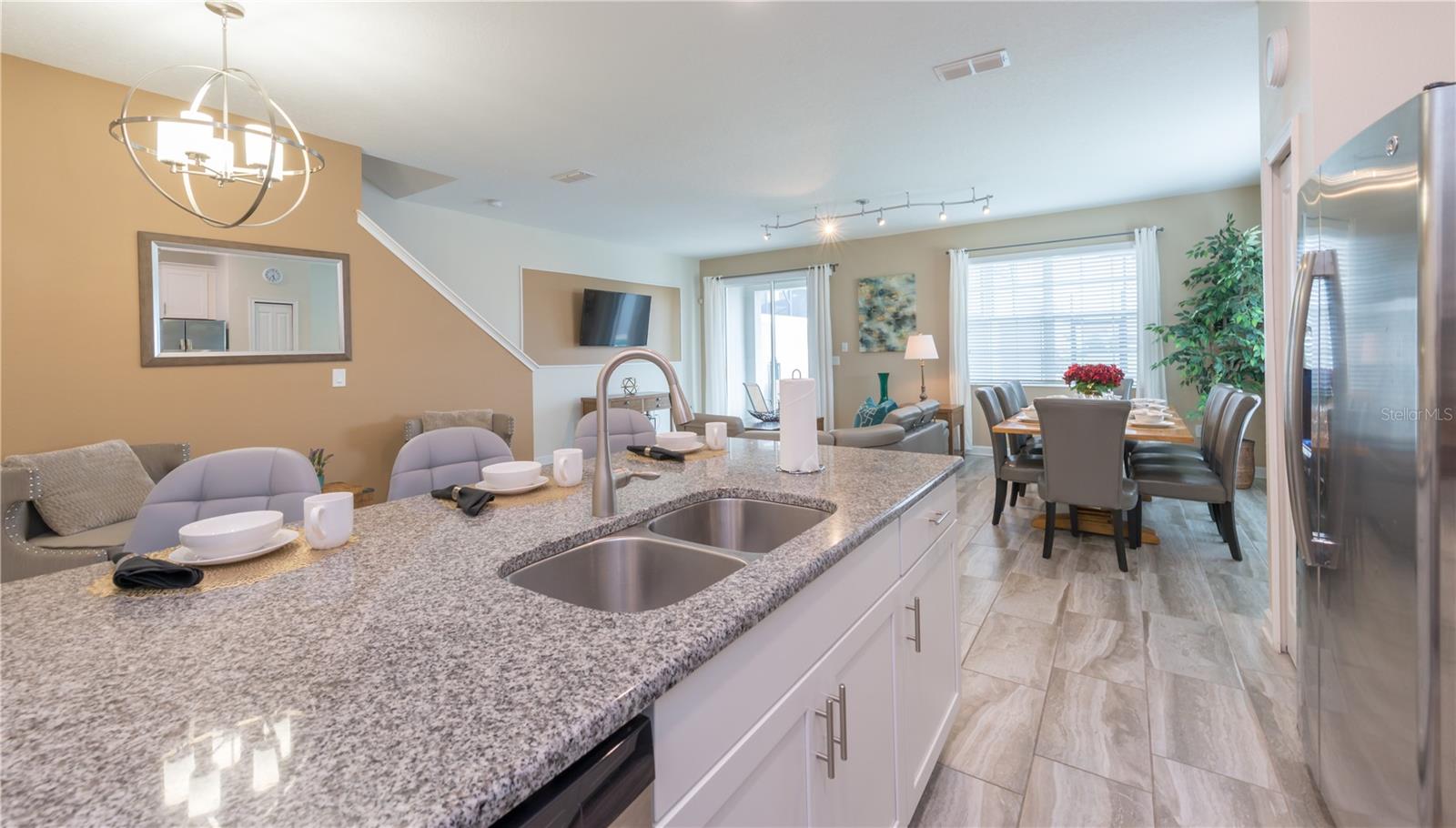 3077 Juliet Drive — photo 19 of 36