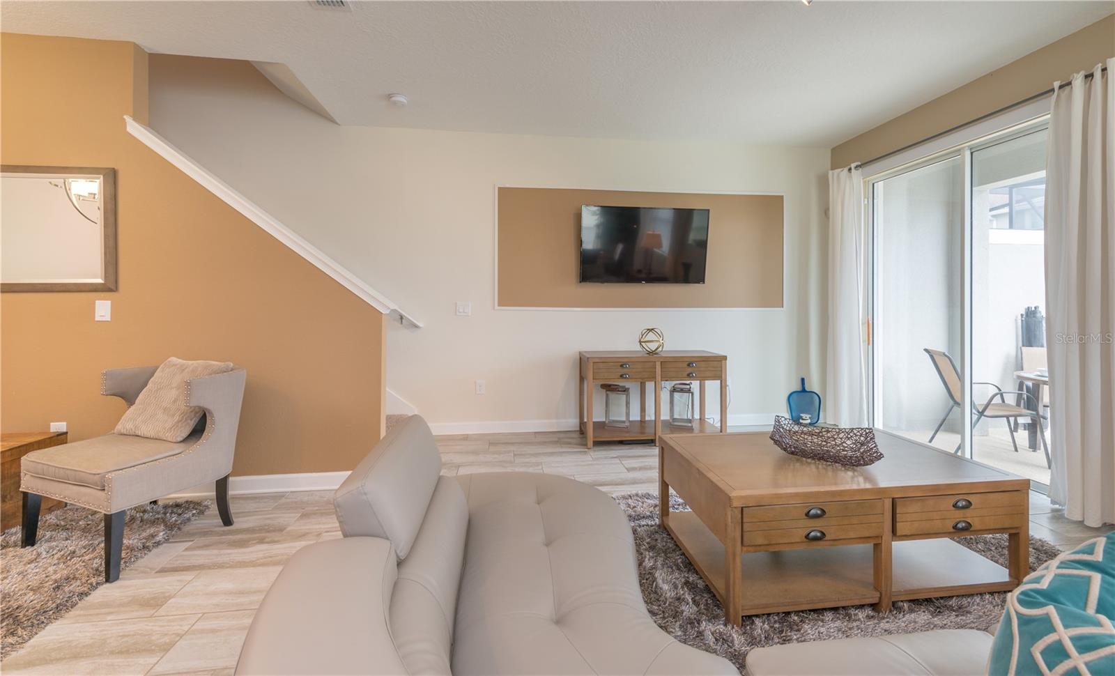 3077 Juliet Drive — photo 23 of 36