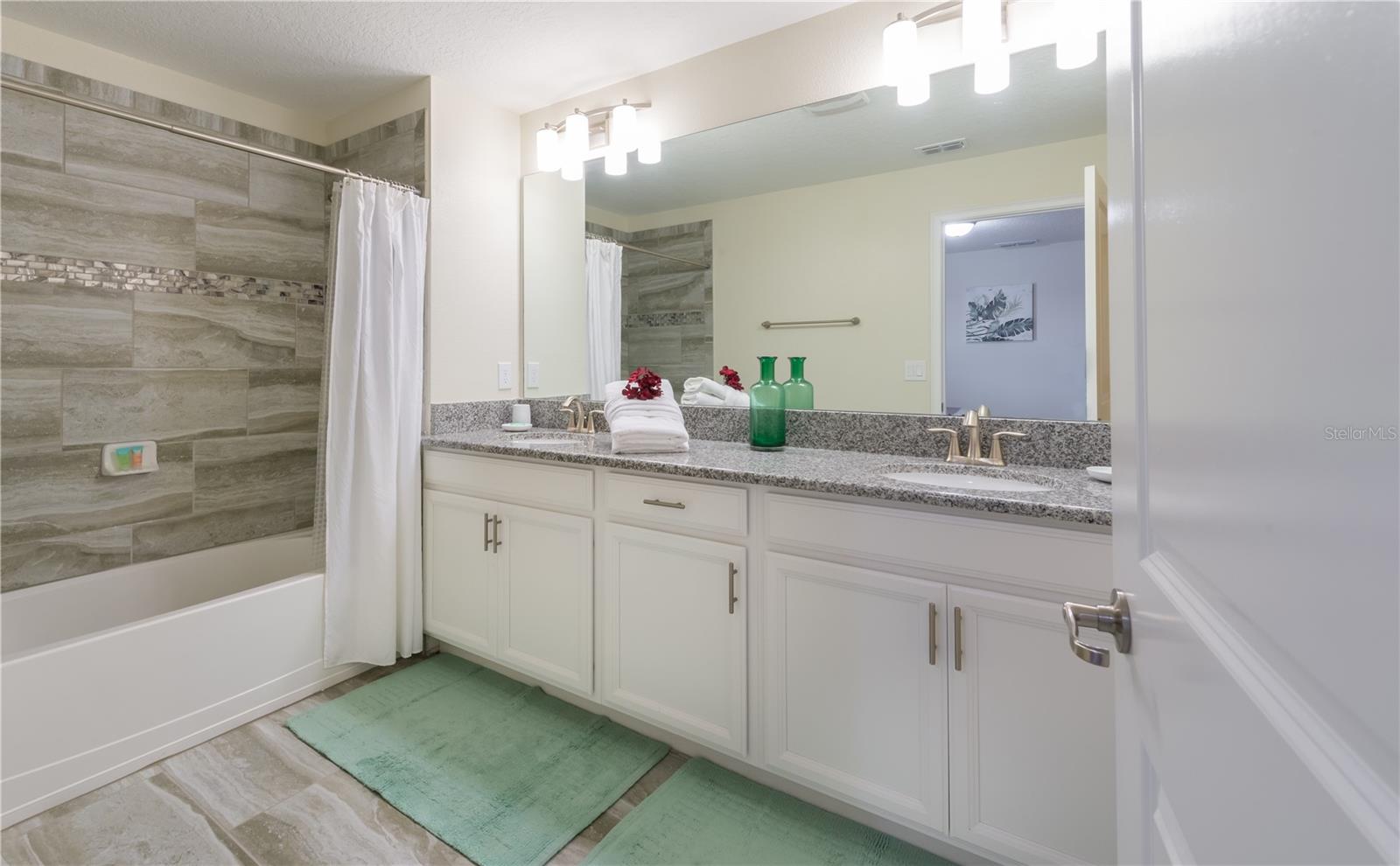 3077 Juliet Drive — photo 27 of 36
