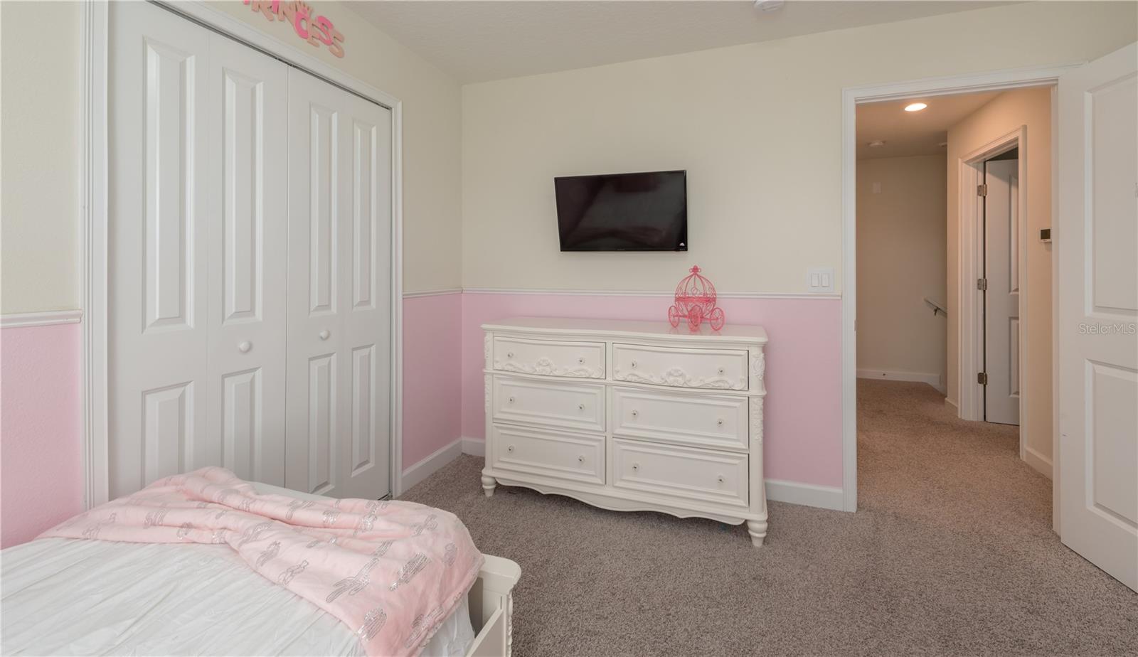 3077 Juliet Drive — photo 29 of 36