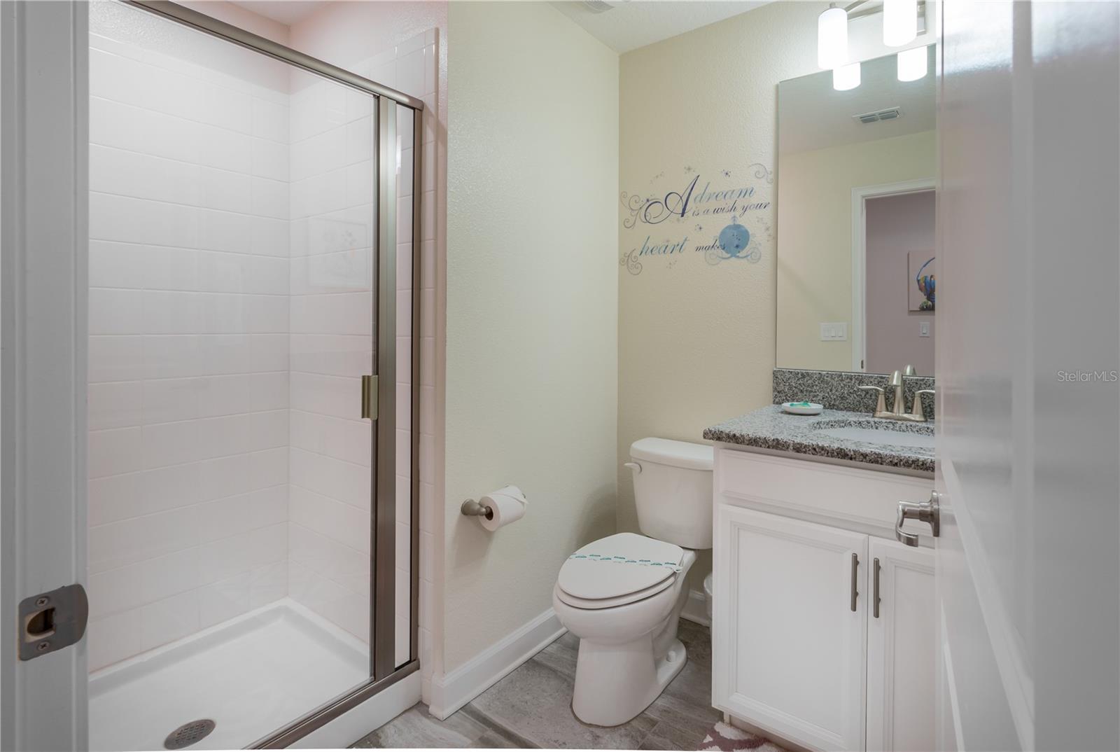 3077 Juliet Drive — photo 30 of 36