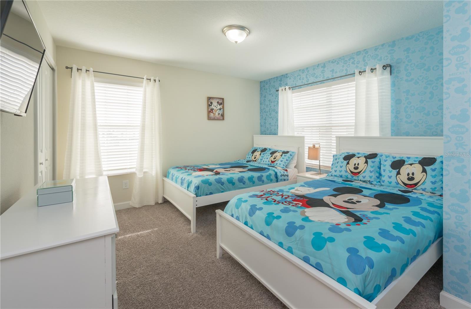3077 Juliet Drive — photo 31 of 36