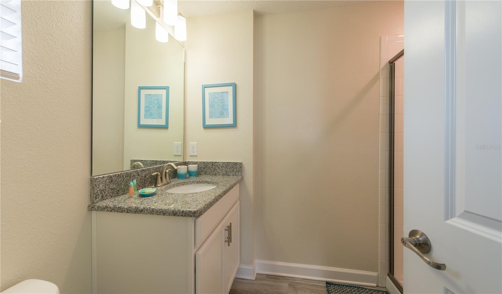 3077 Juliet Drive — photo 33 of 36