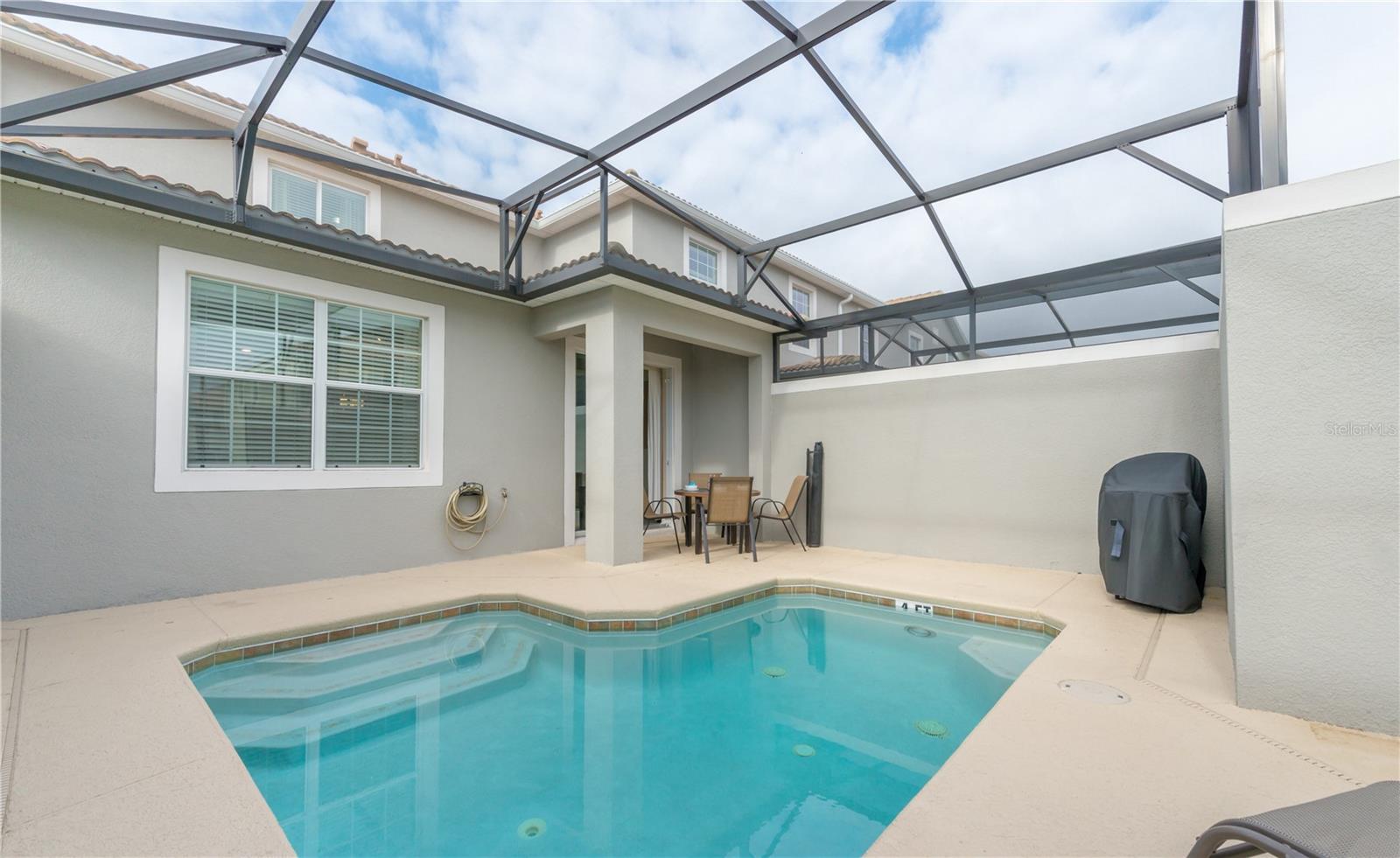 3077 Juliet Drive — photo 34 of 36