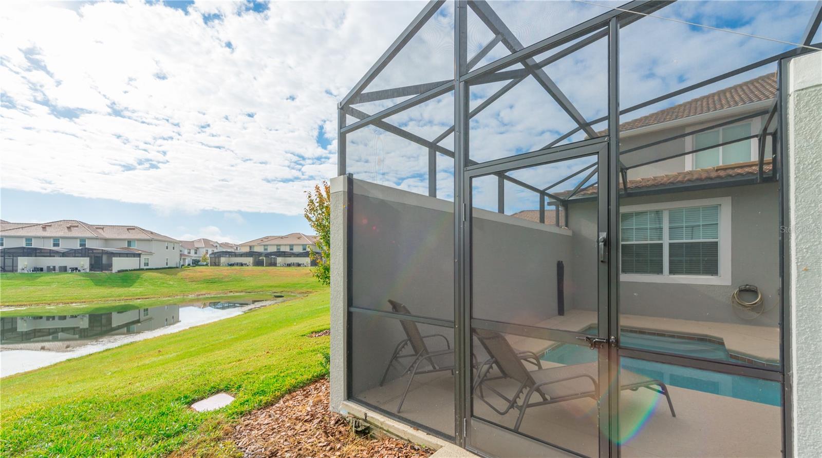 3077 Juliet Drive — photo 36 of 36