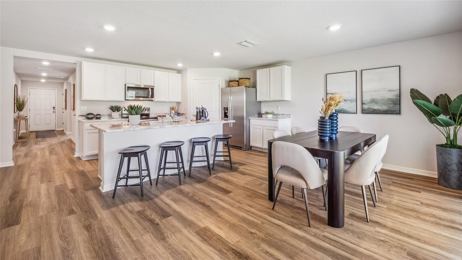 11929 MOUNTAIN ISLAND TRAIL photo 4