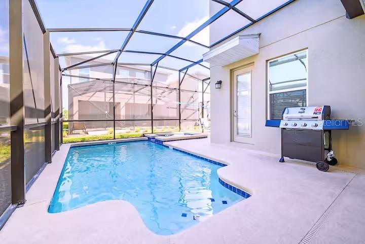3028 Protagonist Street — photo 2 of 60