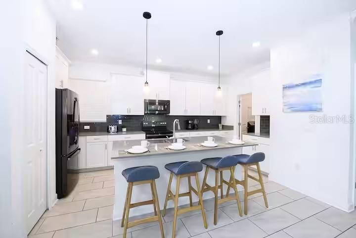 3028 Protagonist Street — photo 3 of 60