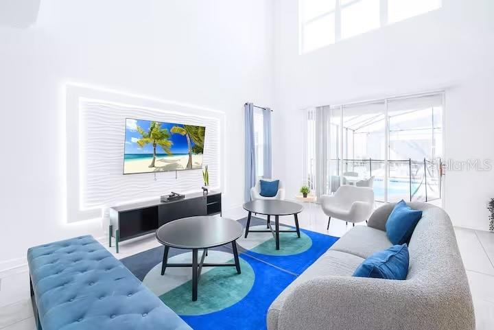 3028 Protagonist Street — photo 4 of 60