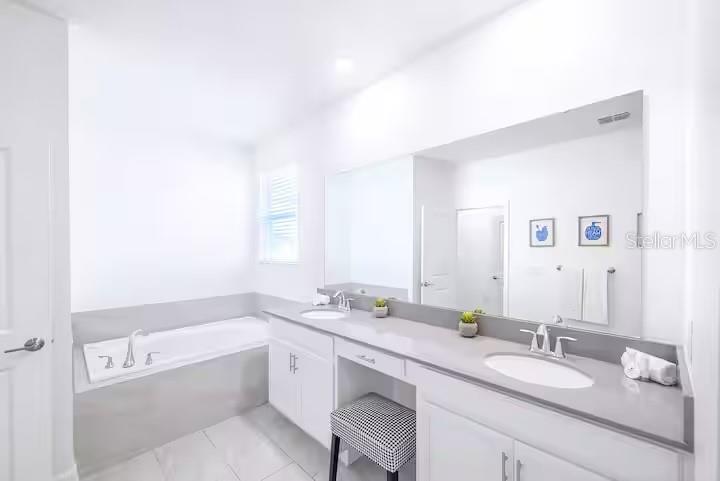 3028 Protagonist Street — photo 5 of 60