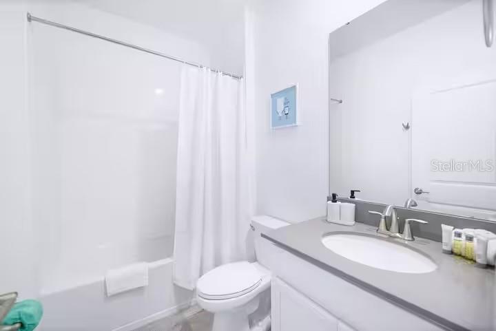 3028 Protagonist Street — photo 6 of 60
