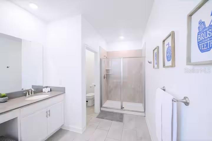 3028 Protagonist Street — photo 8 of 60