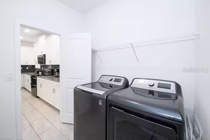 3028 Protagonist Street — photo 9 of 60
