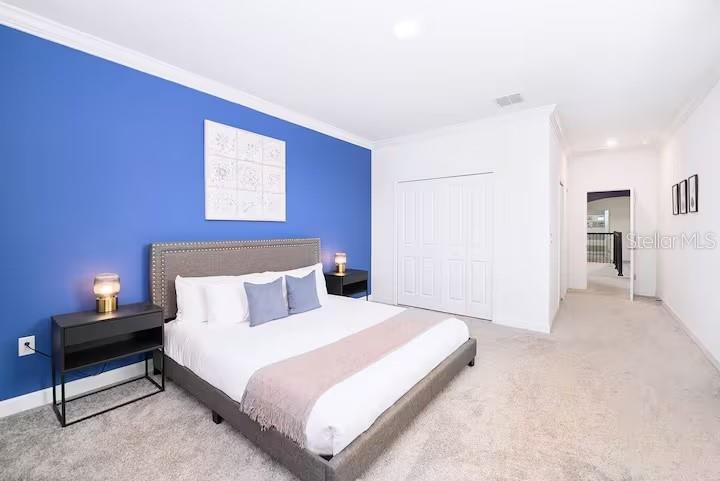 3028 Protagonist Street — photo 10 of 60