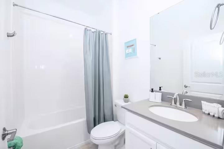 3028 Protagonist Street — photo 11 of 60