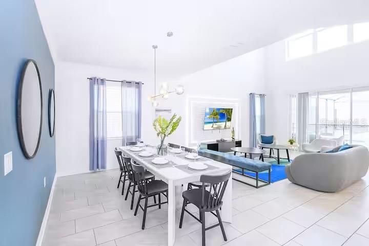 3028 Protagonist Street — photo 13 of 60