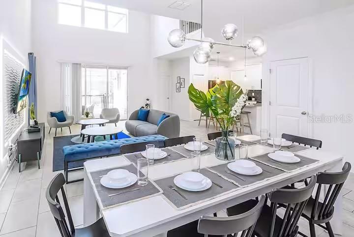 3028 Protagonist Street — photo 14 of 60